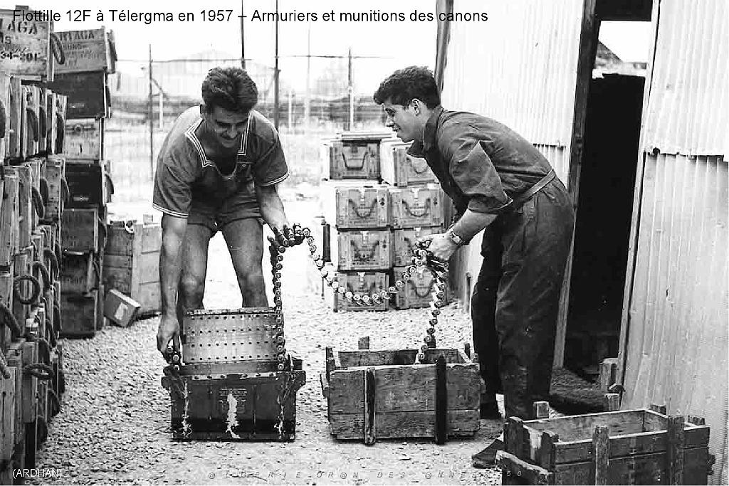 109 - Aeronautique Navale (10)_000019.jpg